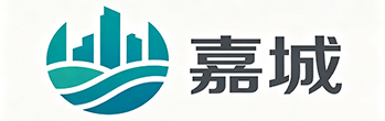 玉林出轨调查取证_玉林婚外往来取证_玉林婚内私下约会梳理-玉林嘉城咨询公司